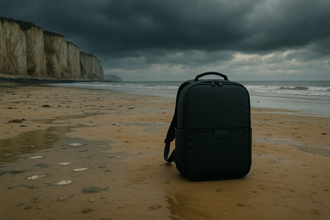 Changement climatique  Anticipez les pénuries en Normandie