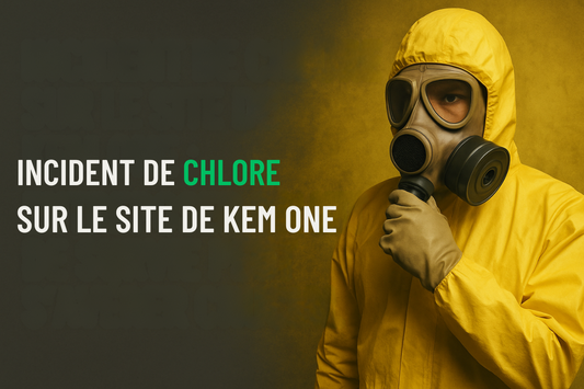 Kem-One-L-incident-qui-rappelle-l-importance-de-se-préparer Le Kit Survie