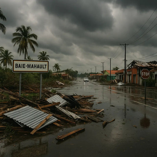 kit-survie-72h-tornade-baie-mahault