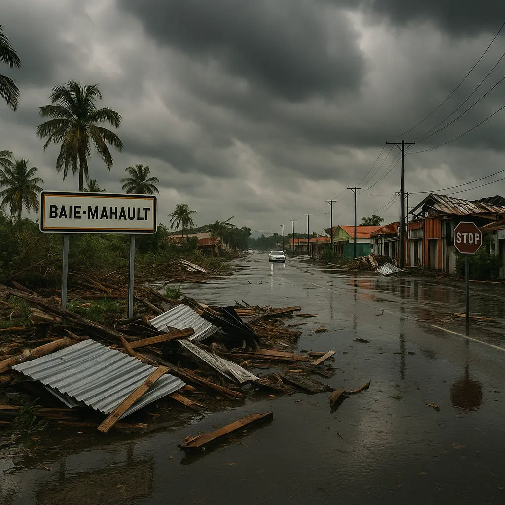kit-survie-72h-tornade-baie-mahault