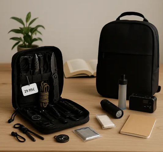 Le-vrai-prix-d-un-kit-de-survie-entre-arnaque-et-bon-investissement Le Kit Survie