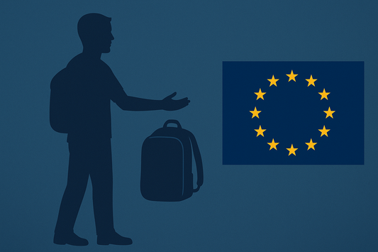 Que fait l’Union européenne pour préparer ses citoyens ?